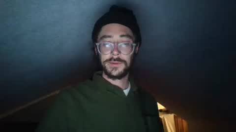 wwwoah online show from December 7, 4:26 am