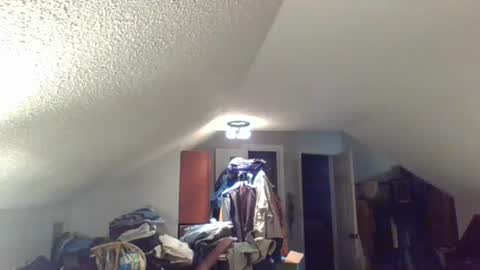 wwwoah online show from January 15, 4:47 am