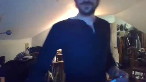 wwwoah online show from January 22, 5:26 am