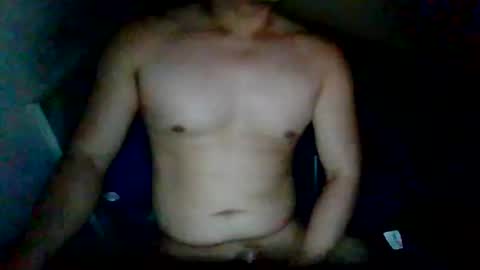 Snapshot of wwwteep chatting on October 23, 7:37 pm wwwteep online show from October 23, 7:37 pm