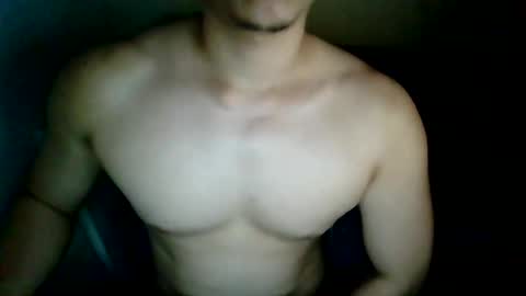 Snapshot of wwwteep chatting on October 26, 7:46 pm wwwteep online show from October 26, 7:46 pm