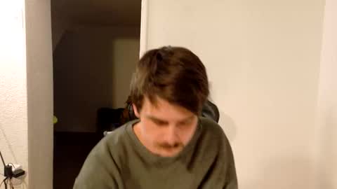 Wyatt online show from April 11, 7:24 am