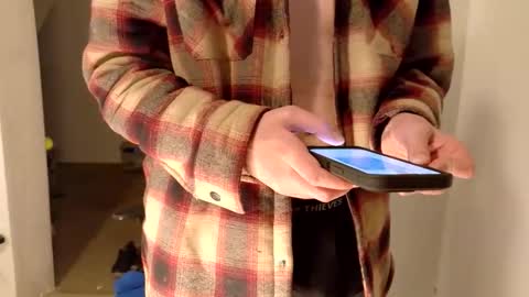 Wyatt online show from April 6, 4:46 am