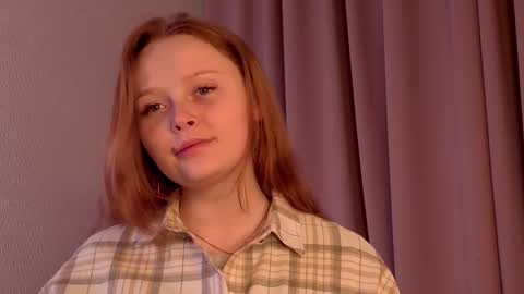 my name is Lily online show from December 2, 9:29 am