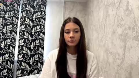 Margo online show from September 24, 12:45 pm