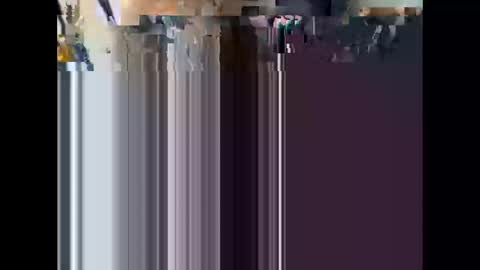 Blk online show from April 18, 8:31 pm