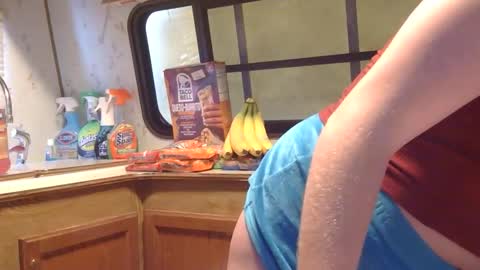 x2kayx2 online show from January 9, 2:11 pm