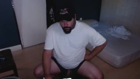 Kevin online show from September 16, 6:22 pm