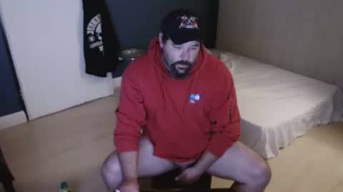 Kevin online show from September 15, 5:42 am