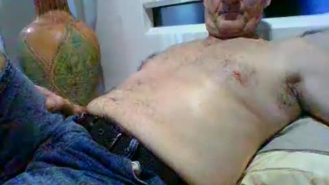 x9625x online show from January 1, 6:58 am