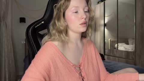 eva online show from January 10, 3:27 pm