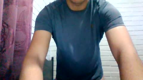 x_andrescam online show from July 23, 11:57 pm