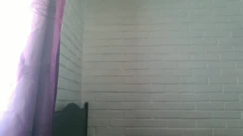 x_andrescam online show from January 8, 8:07 pm