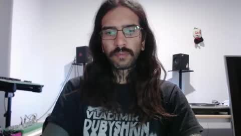 xdramax online show from October 24, 11:55 am