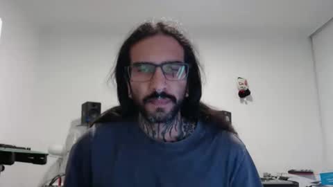 xdramax online show from April 2, 2:13 pm