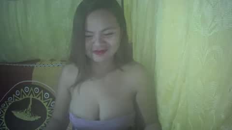 ann online show from December 7, 8:55 pm