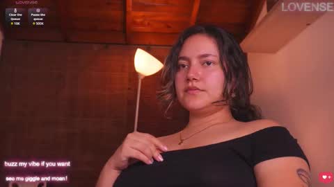 Helena online show from March 19, 4:40 am