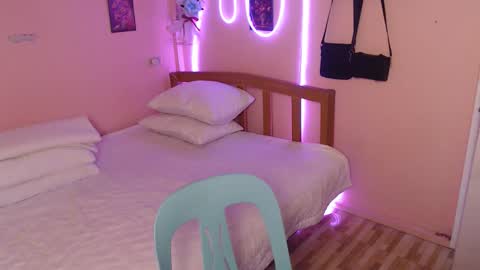 Jemy online show from February 21, 2:09 pm