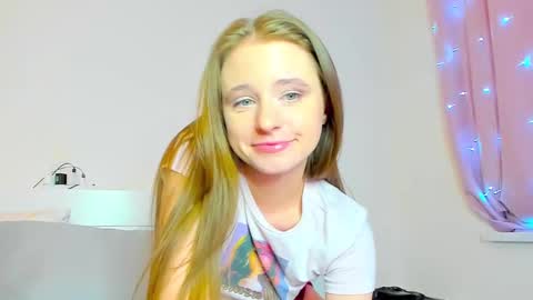 Jesse online show from December 30, 6:49 pm