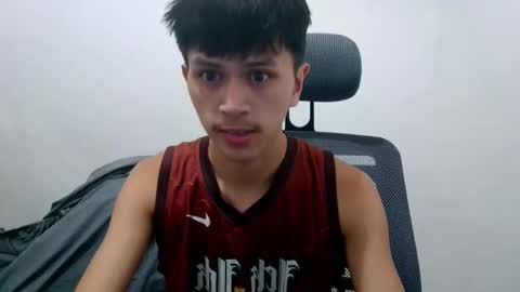 KAEL online show from January 7, 7:24 am