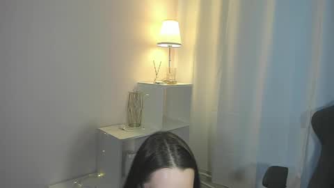 Melanie online show from March 17, 4:12 pm