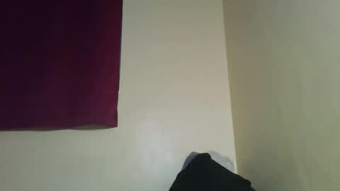 X melanine online show from January 18, 12:19 am