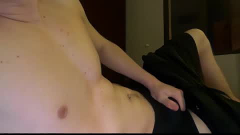 Nile online show from April 15, 7:58 pm