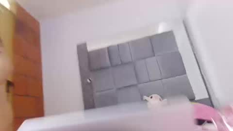 My other accont  x nyoko online show from September 9, 5:24 pm