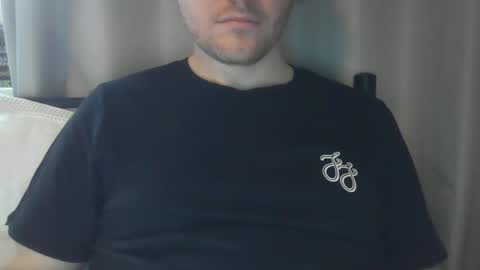 x_yes online show from November 11, 1:13 pm