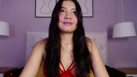 aurora  online show from September 28, 3:26 am