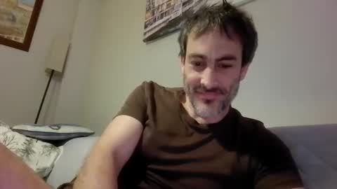 xalegarmax online show from February 3, 11:30 pm