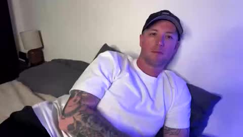 TJ online show from May 17, 6:00 am