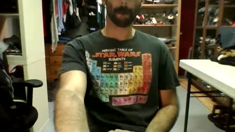 xander4369 online show from February 15, 6:17 pm