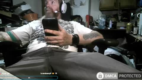 xander71972 online show from June 9, 12:49 pm