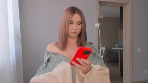 xander_novak online show from April 15, 1:36 pm