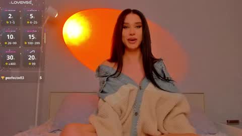 xander_novak online show from July 29, 10:48 am