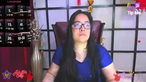 xander_taylor_ online show from July 24, 11:29 am