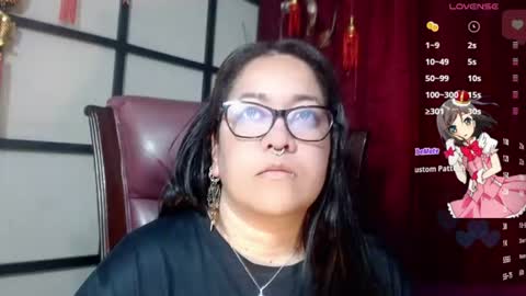 xander_taylor_ online show from July 13, 11:25 am