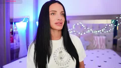 Alexandra online show from June 29, 10:20 pm