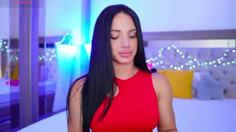 Alexandra online show from July 22, 8:33 pm