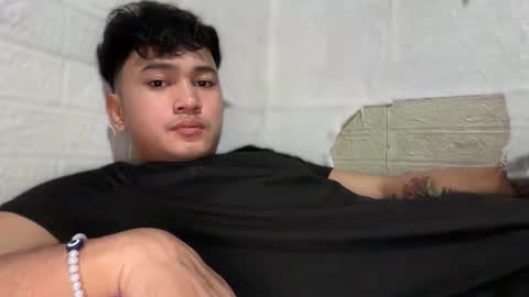 RUTH SEXY online show from January 8, 3:18 pm