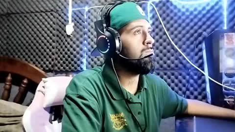 xandres2016 online show from April 9, 9:37 am