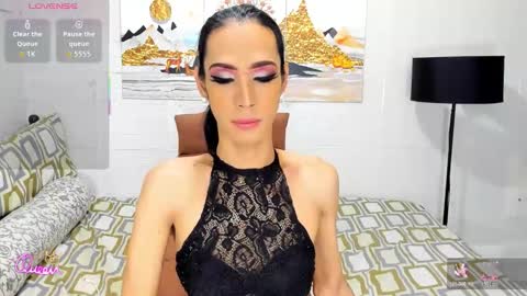 Aliyah online show from April 9, 11:16 am