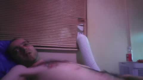 xangelz6x online show from July 19, 8:17 am