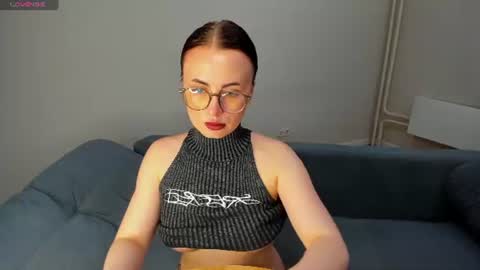 Alice online show from June 15, 5:16 pm