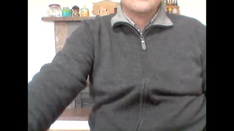 xaramanu online show from February 10, 10:09 am