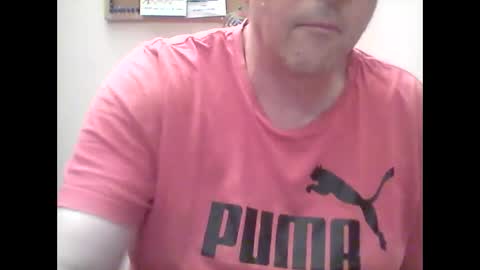 xaramanu online show from September 24, 9:43 pm