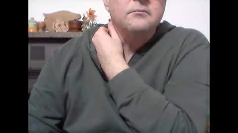 xaramanu online show from January 6, 10:05 pm