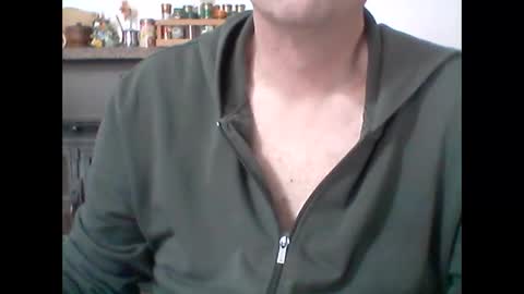 xaramanu online show from January 10, 10:17 am