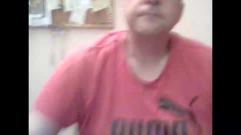 xaramanu online show from October 12, 9:27 pm